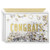 Hallmark Signature Congratulations Engagement Card (Congrats Confetti)