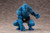 Kotobukiya Marvel Now!: Beast ArtFX+ Statue