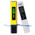 PH Meter and TDS Meter Digital Kit - Water Quality Tester for Hydroponics Aquariums and Pool