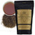 Harney & Sons Chocolate Mint Tea, Loose tea by the pound