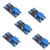 5pcs MT3608 DC-DC Step Up Power Apply Module Booster 2A Power Module for Arduino