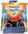 Monster Jam 2020 Spin Master 1:64 Diecast Monster Truck with Wristband: Legacy Trucks El Toro Loco Orange