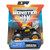 Monster Jam 2020 Spin Master 1:64 Diecast Monster Truck with Wristband: Inverse Trucks Brodozer