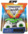 Monster Jam 2020 Spin Master 1:64 Diecast Monster Truck with Wristband: Inverse Trucks Alien Invasion