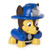 Paw Patrol - Ultimate Rescue Chase Bath Squirter