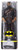 DC Batman 2020 Talon 12-inch Action Figure by Spin Master
