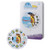 Moonlite, Rapunzel Story Reel for Use with Storybook Projector