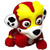 Marshall Mighty Pups Charged Up Paw Patrol Bath Squirter 3
