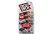Tech-Deck - 96mm Fingerboards - 4-Pack - DGK Series 1