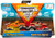 MJ Monster Jam Doubledown Showdown El Toro Loco and Monster Mutt