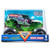 Monster Jam 2020 Grave Digger Official 1:24 Scale Diecast Monster Truck by Spin Master