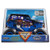 Monster Jam, Official Son-uva Digger Monster Truck, Die-Cast Vehicle, 1:24 Scale