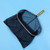 Smarthu Pool Clean Net.Pool Leaf Net, Swimming Pool Skimmer Pool Leaf Skimmer Rake Net with Aluminum