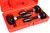Shankly Rear Axle Bearing Puller, Axle Bearing Puller