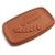 Sur La Table Terra Cotta Bread Warmer