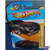 Hot Wheels 1985 Chevrolet Camaro Iroc-Z (2012 model) by Hot Wheels