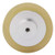 HERCHR Polyurethane Rotarying Encoder Wheel Measurement Meter (7.87'')