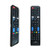 Universal TV Remote Control for Sony,Samsung, LG Smart TV