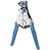 Ideal Industries 45-093 Stripmaster Wire Stripper, 14 to #22 AWG