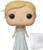 Harry Potter - Fleur Delacour (Yule Ball) Pop Vinyl Figure (Includes Compatible Pop Box Protector Case)