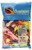 Qualatex 43568 Standard Assortment W/ White Latex Balloons, 5", Multicolor, Pack of 100