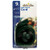 Brite Star 9Ft 3 Outlet Extension Cord with Foot Switch