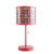 Disney Wreck It Ralph Stick Lamp