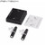 PGYTECH 360 Degree Night Led Headlamp Light For DJI PHANTOM 4/4 PRO+Drone Accessories Night Flight Searching Light