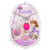 Sofia the First Light-up Amulet Disney Princess Necklace