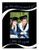 Cathedral Art Picture Frame - Class of 2019, One Size, Multicolored