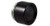 Streamlight 750158 Tailcap/Switch Assembly Only, Stinger XT