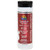 Lo-Chlor Multi-Stain Remover (2 lb) (1)