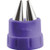 Wilton 2104-7128 Tip2 Decorating Duo Tip Coupler Set