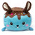 Moosh-Moosh - Large  S4 - Bitty The Bunny