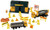 Small World Toys Vehicles - Construction Site 20 Pc. Playset
