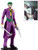 McFarlane Toys DC Multiverse The Joker: DC Rebirth Action Figure