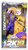 NBA 2K19 McFarlane Lebron James 7" Figurine 20th Anniversary Edition Action Figure (Exclusive)