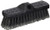 Quickie Manufacturing 235CNRM-12 Siding Brush, 9-Inch
