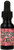 Ranger Tim Holtz Distress Ink Reinker 1/2-Ounce, Fired Brick