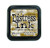 Ranger Tim Holtz Distress Ink Pad, Brushed Corduroy