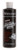 TORCO A550055JE MPZ Engine Assembly Lube - 4 oz. Bottle