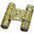 Barska 12x25 Lucid View Binoculars, Camouflage