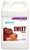 Botanicare BCNSSWRGAL Plant Nutrient, 1-Gallon