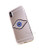 Evil Eyes Mirror Case Compatible with iPhone X/XS, XS Max (iPhone Xs Max)