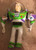 Toy Story Disney Ultimate Buzz Lightyear Talking Action Figure -- 12 "