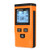 Roeam Digital LCD Electromagnetic Radiation Detector Meter Dosimeter Tester EMF Meter Counter