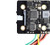 AKK 5 8GH 25 200 600 1000mW Switchable FPV Transmitter DVR VTX Support OSD Configuration Using Smart Audio Upgraded Long Range Version for FPV Racing Drone Quadcopter