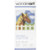 Wonderart Pony Latch Hook Kit, 12" X 12"