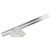 Multi-functional Woodworking Combination Square Angle Triangular Level Ruler Stainless Steel Maintenance Tools