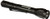 Quantum LED Flashlight (90 Lumen)